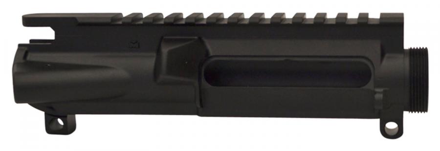 Civilian Force Arms Su556 Stripped Upper