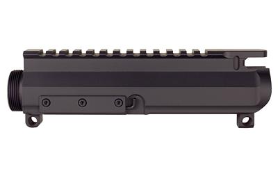 Yhm Upper Receiver For Glk