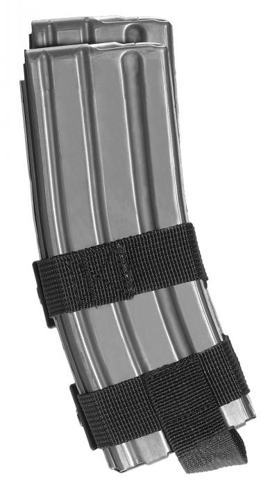 FAB Defense (usiq) Fx-mceb MCE Magazine