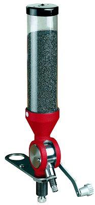 Hornady Lock N Load Powder Measure