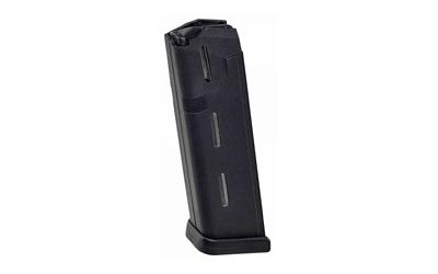 Promag For Glk 22/23 40sw 10rd