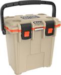 Pelican Coolers Im 20 Quart