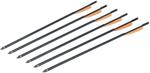 Centerpoint Xbow Arrow 20"