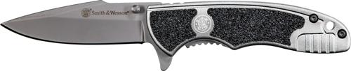 S&w Knife Victory 2.75" Bead