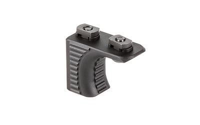 Zerobravo Reversible Handstop Mlok
