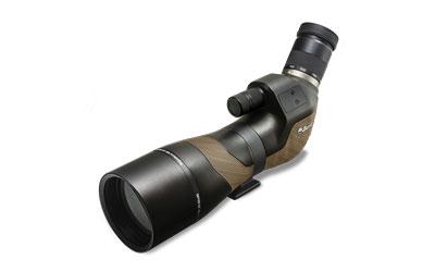 Bur Signature Hd 20-60x85mm