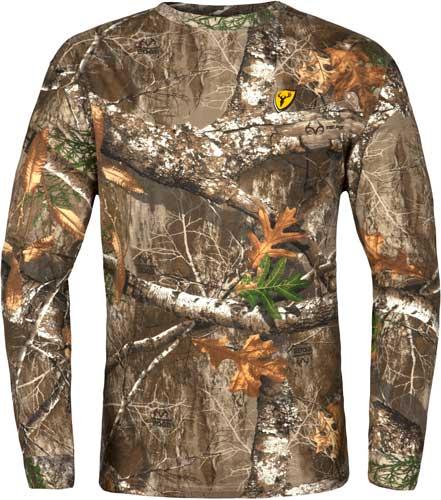 Blocker Outdoors Youth Tee Med