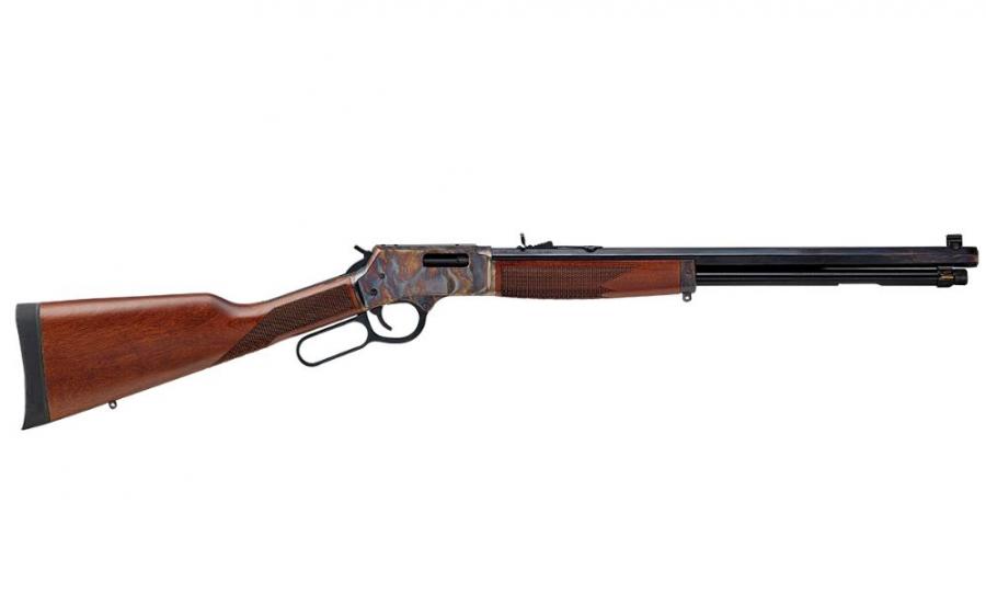 Henry Big Boy Carbine 45lc 16.5"