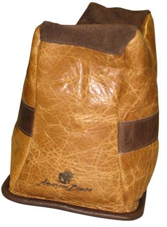 Bench Bmalbble Lthr Bench BAG LG