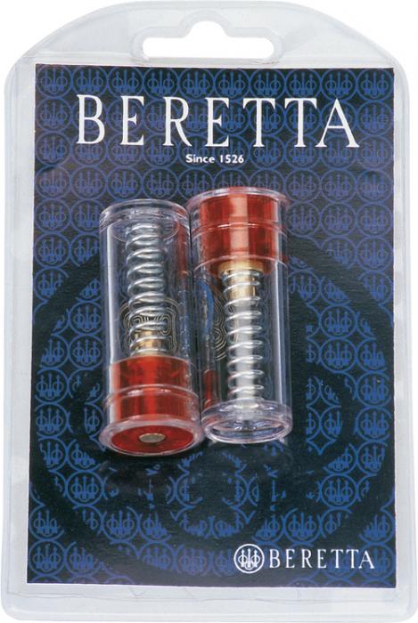 Beretta Snap Caps .410 Bore