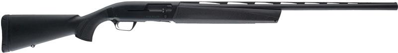 Bg Maxus Stalker 12ga 3.5"