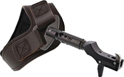 Cobra Archery Release Trophy