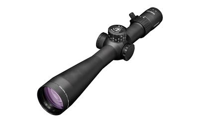 Leup Mark 5 7-35x56 35mm M5c3