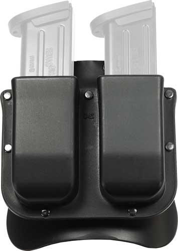 Galco M5x Matrix Paddle Double