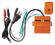 Do-all Single Wireless Remote