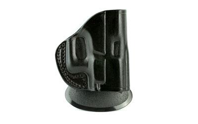 Tagua Pd2r Q/draw For Glk17/22 Rh