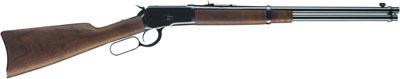 Winchester Guns 1892 Carbine Lever 45