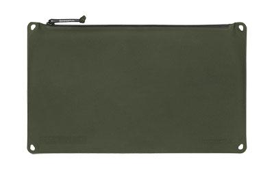 Magpul Daka Pouch Xl Odg 9.8"x16.2"