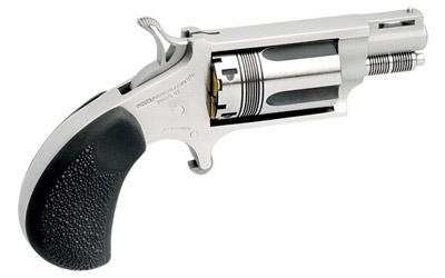 Naa Wasp Snub 22/22m 1 /18"