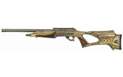 Tac Sol Xring Vr Vantage 22lr