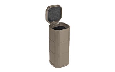 Magpul Daka Can Fde