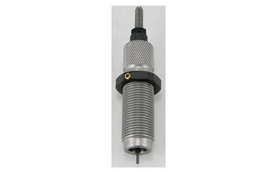 Rcbs Full Length Sizer .223 Rem