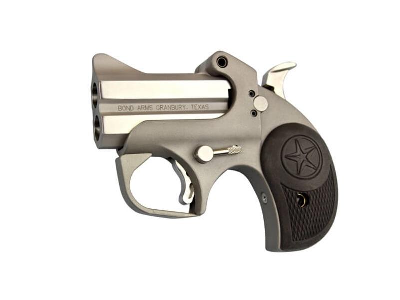 Bnd Roughneck Derr 45ap 2.5