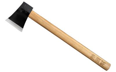 Colt Stl Axe Gang Hatchet