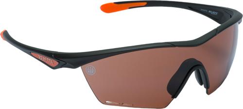 Beretta Shooting Glasses Clash