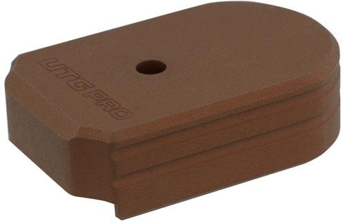 Utg Pro +0 Sig P320 9/40