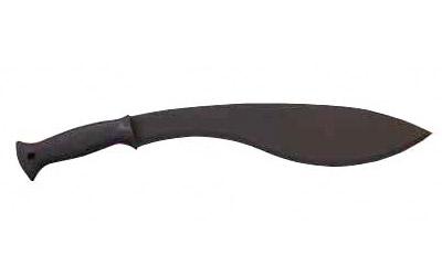 Cold Stl Kukri Machete W/shth
