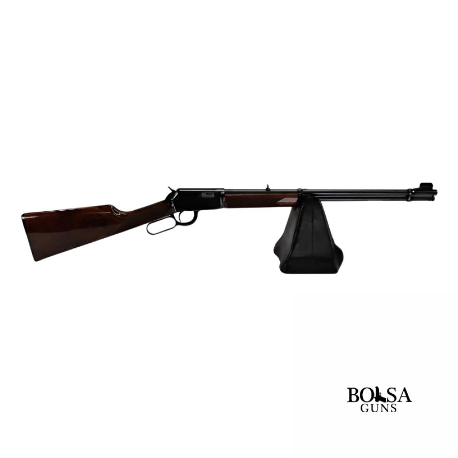 CONSIGNMENT WINCHESTER MODEL 9422M XTR .22 MAG-img-0