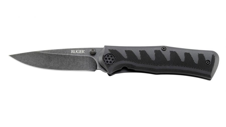 Crk Rug Crack Sht Cmpt Drop