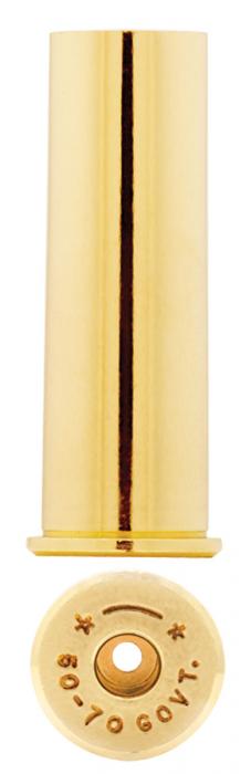 Starline Brass Star5070eup5 Unprimed Cases 50-70