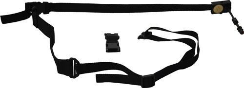 Buck Baits Xbow Sling Riser