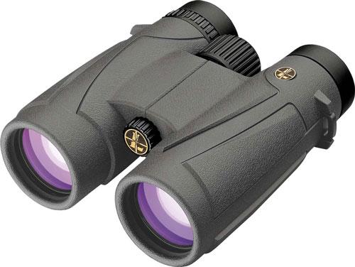 Leu Bx-1 Mckenzie 10x50 Gray