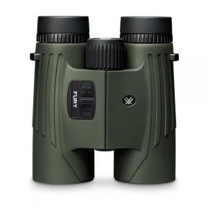 Vortex Fury HD Laser Rangefinder Binocular