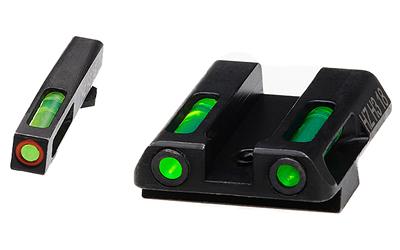 Hiviz H3 Ns For Glk 42