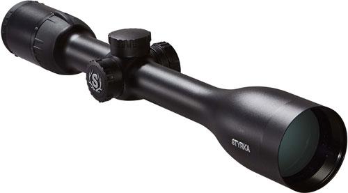Styrka Scope S5 4.5-14x44