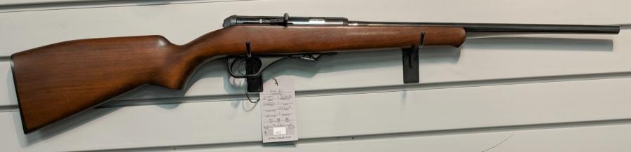 H&K 270 (a-2797)
