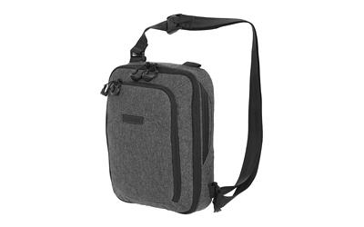 Maxpedition Entity Tech Sling 7l Ch