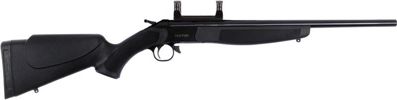 Cva Hunter Outfit .444 Marlin