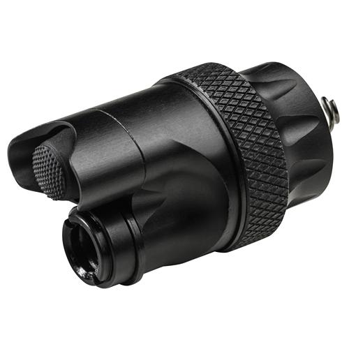 Sfi Ds00 Dual Tailcap Assembly
