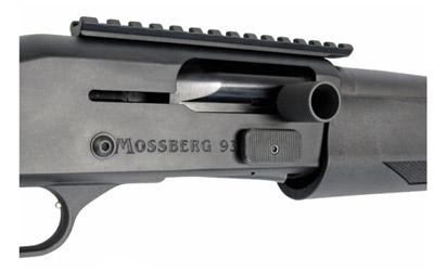 Gg&g Moss 930 Tact Bolt Release