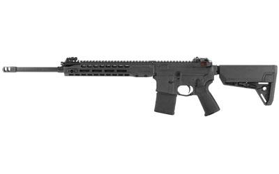 Rec7 Dmr 5.56 Tung 18 30+1