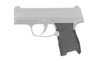 Talon Grp For Sig P365 Snd