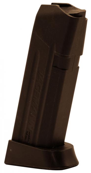 Jagemann 12357 Jag 19 9mm Luger