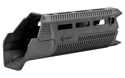 Mft Tekko Ar15 Carb 7" Drop-in
