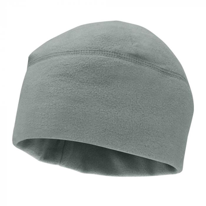 Polartec Beanie - Grey