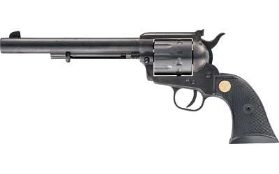 Chiappa Saa 17-10 17hmr 7.5" Blk